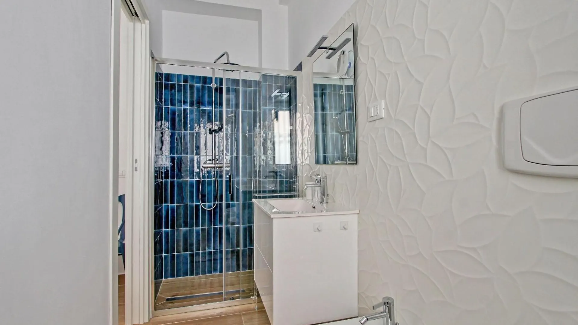 Casa Dolce Casa Apartment Rome Italy
