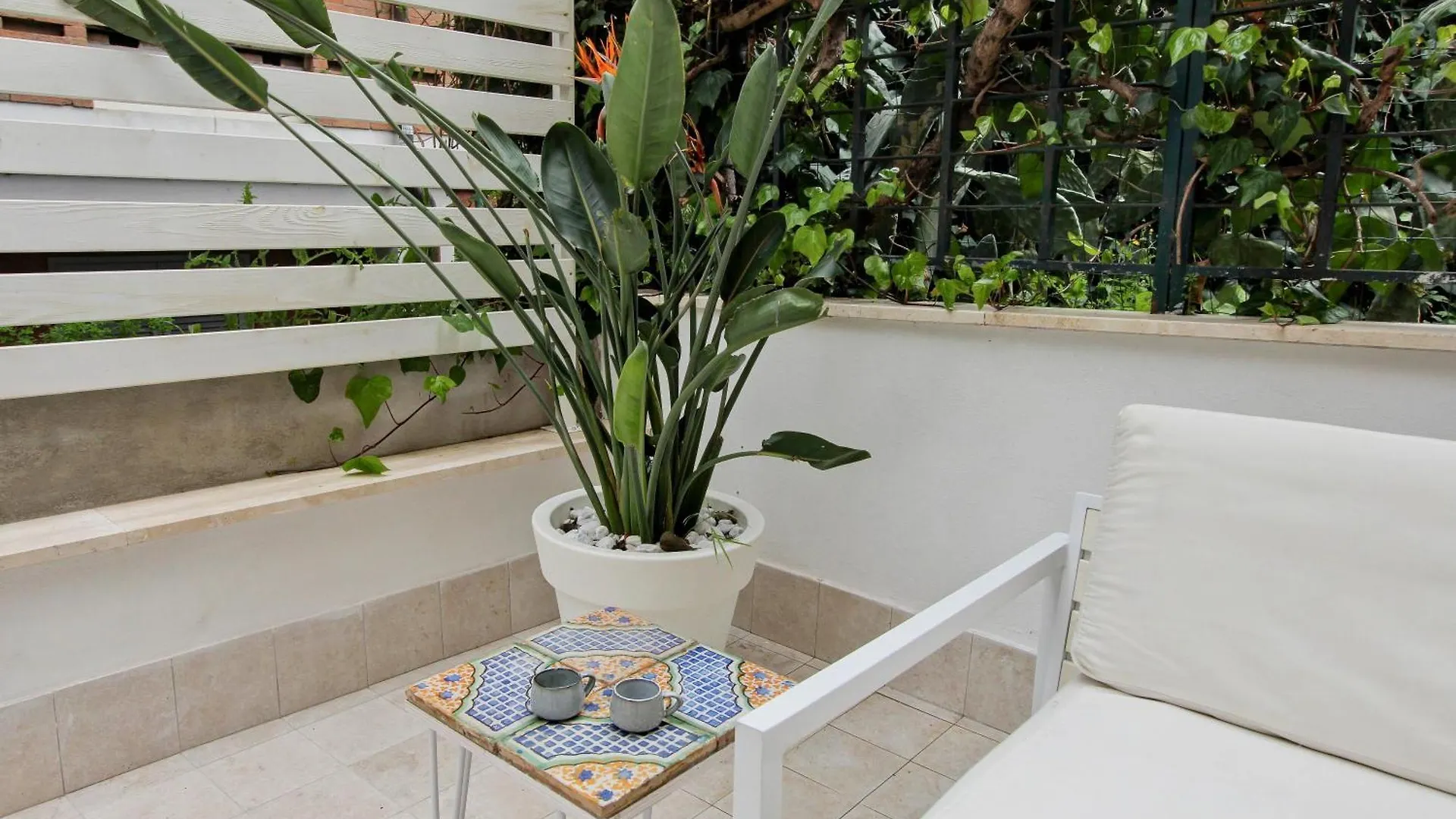 Casa Dolce Casa Apartment Rome 0*,  Italy